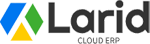 Larid Logo